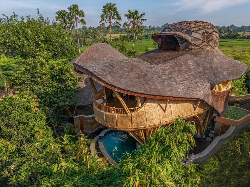 Bali