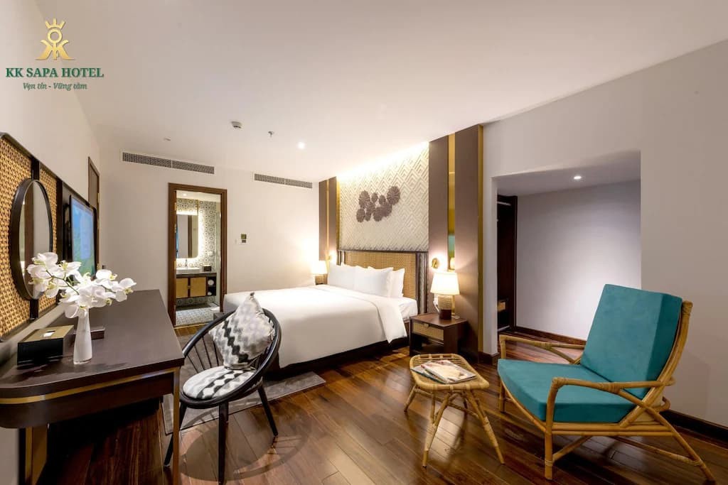 غراند عائلية