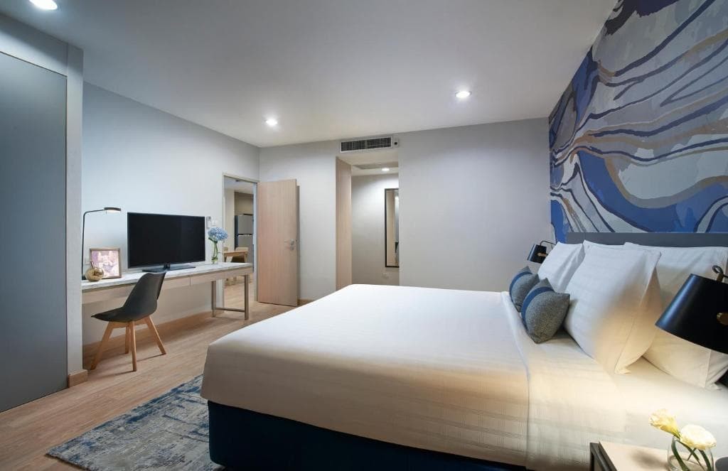 استوديو سوبيريور