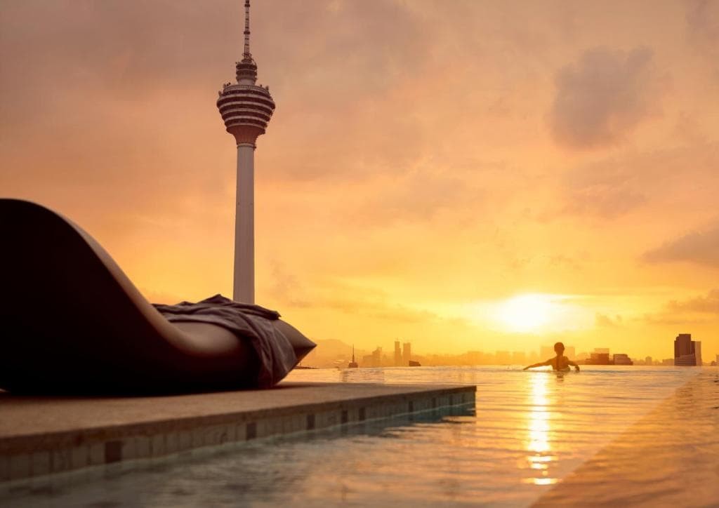 EQ Kuall lumpur Malaysia