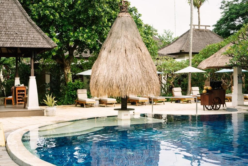 Bali