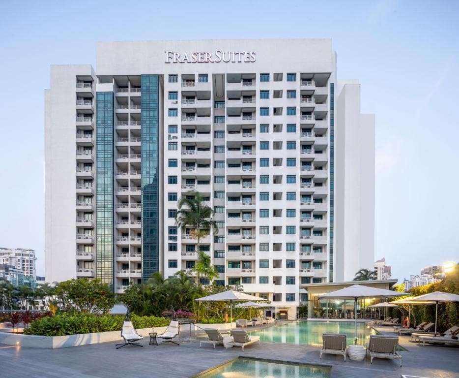Singapure