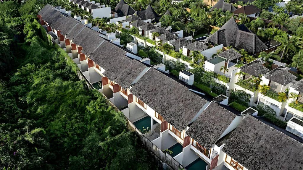 Bali