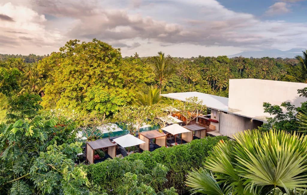 Bali