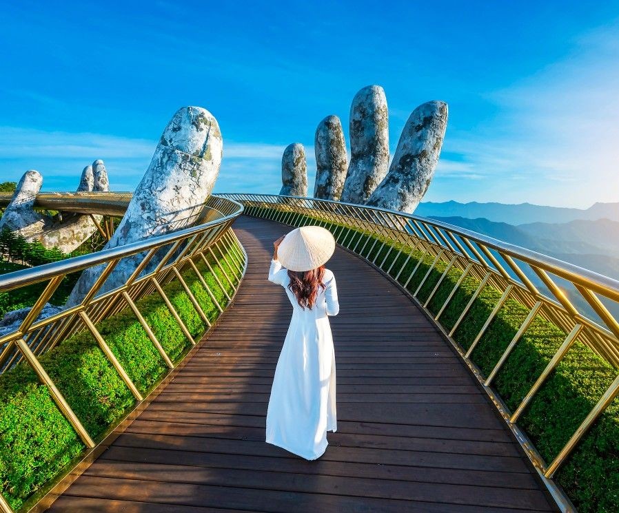 Da Nang