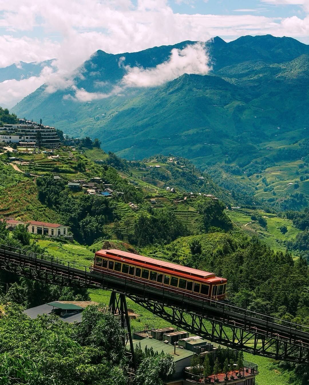Sapa