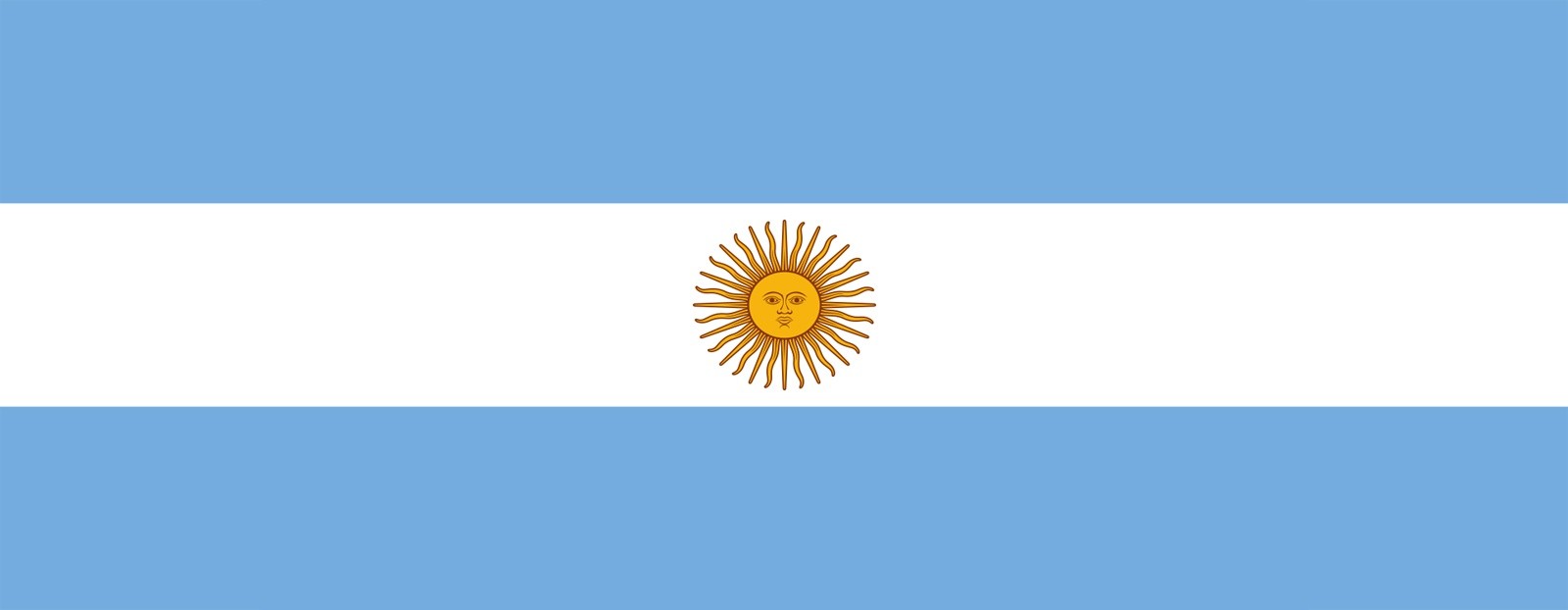  سفارة الارجنتينية في جاكرتا  إندونيسيا