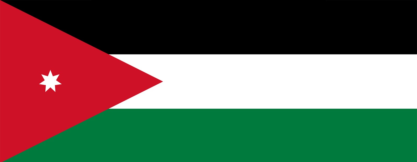 السفارة الأردنية في جاكرتا  إندونيسيا