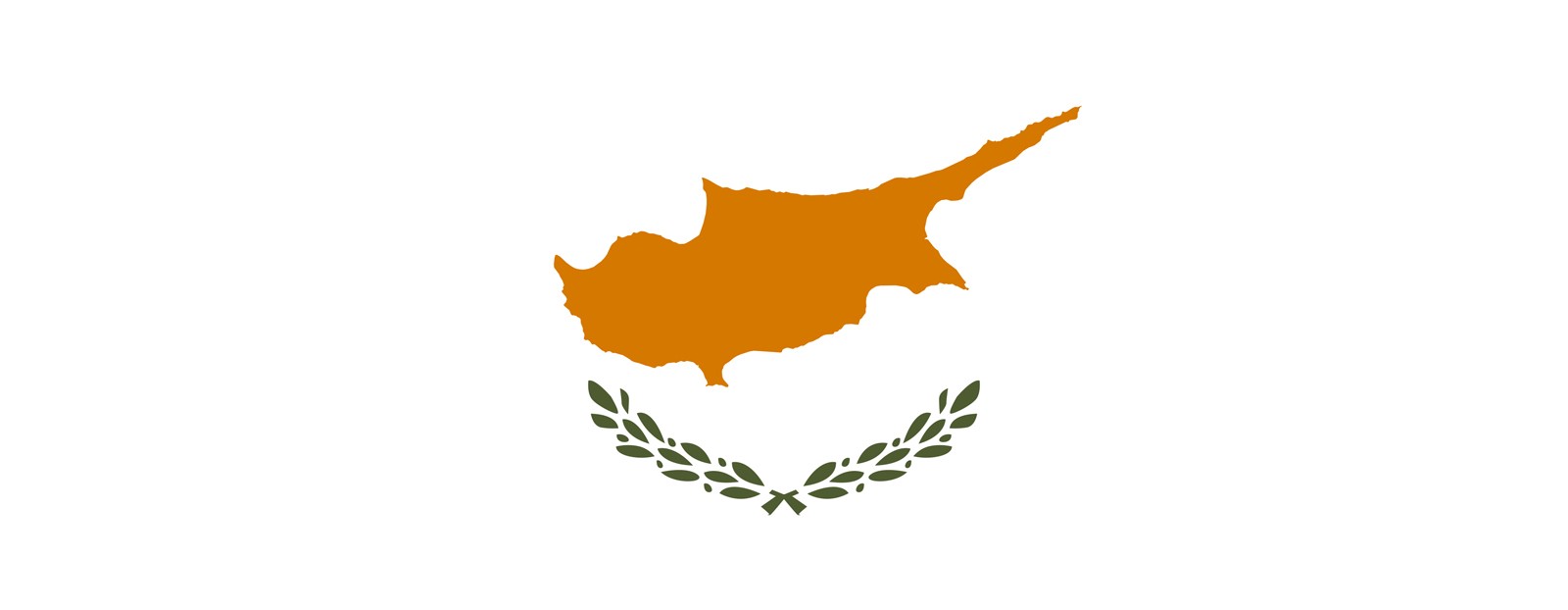 سفارة قبرص في سنغافورة