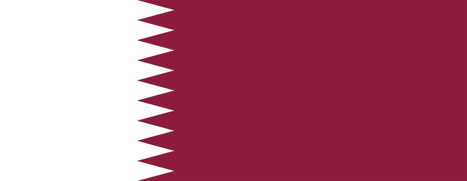 السفارة القطرية في سنغافورة