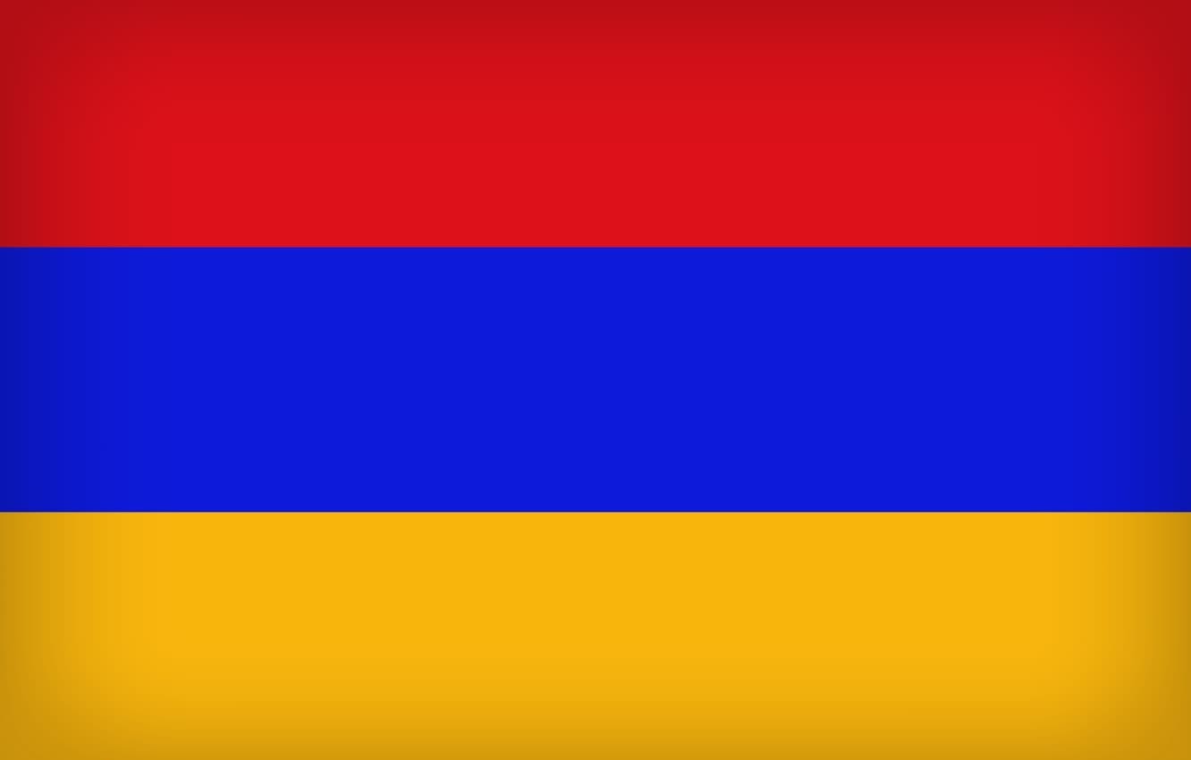  سفارة ارمينيا في جاكرتا  إندونيسيا