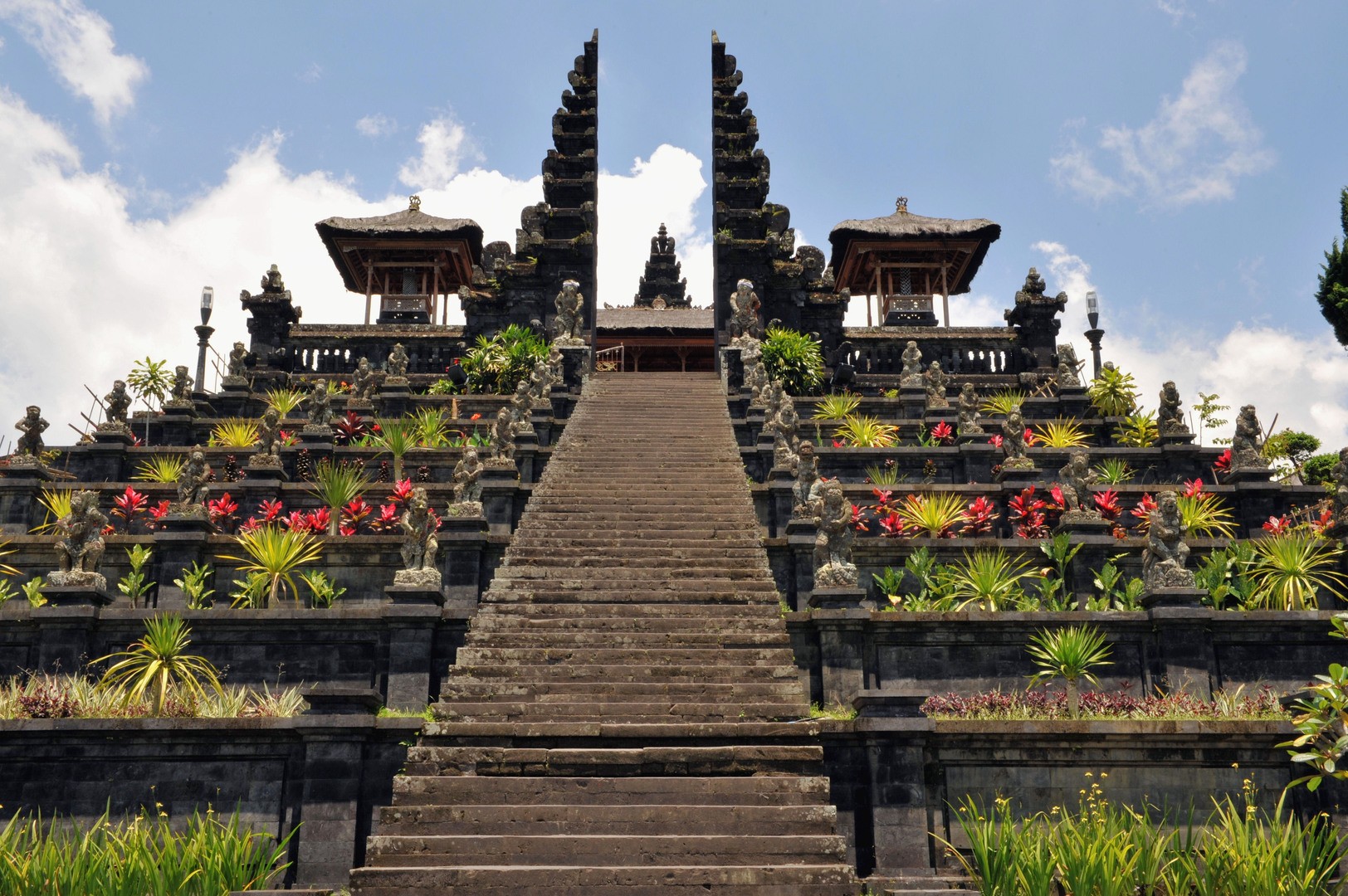 Bali