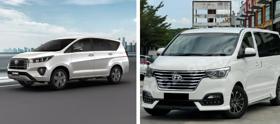 سائق عربي في ماليزيا