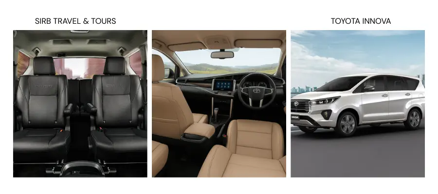 سائق عربي في ماليزيا