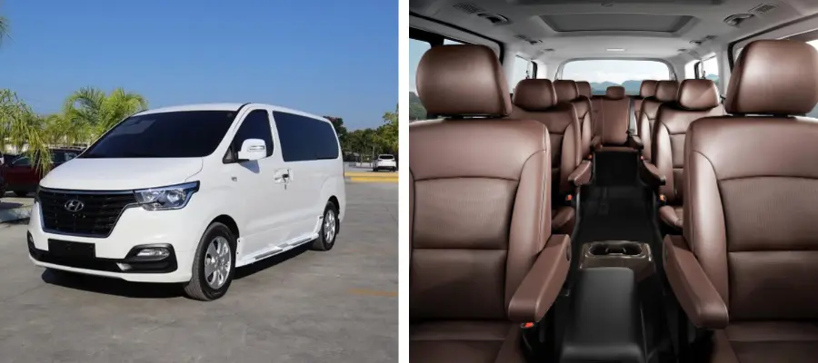 سائق عربي في ماليزيا