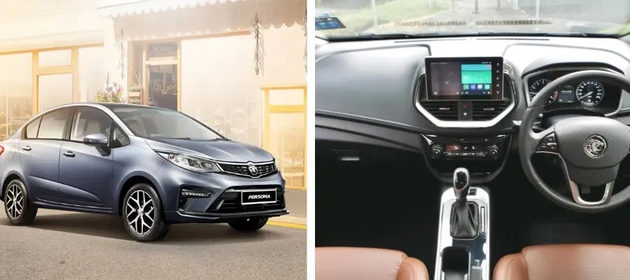 سائق عربي في ماليزيا