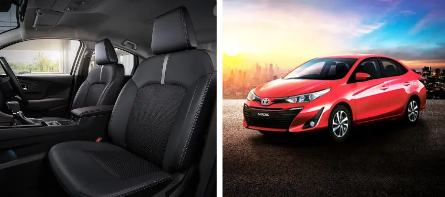 سائق عربي في ماليزيا