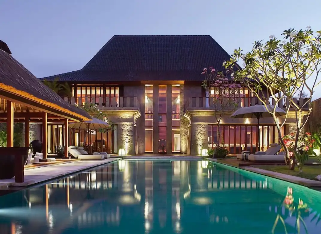 افضل شركة سياحيه في بالي