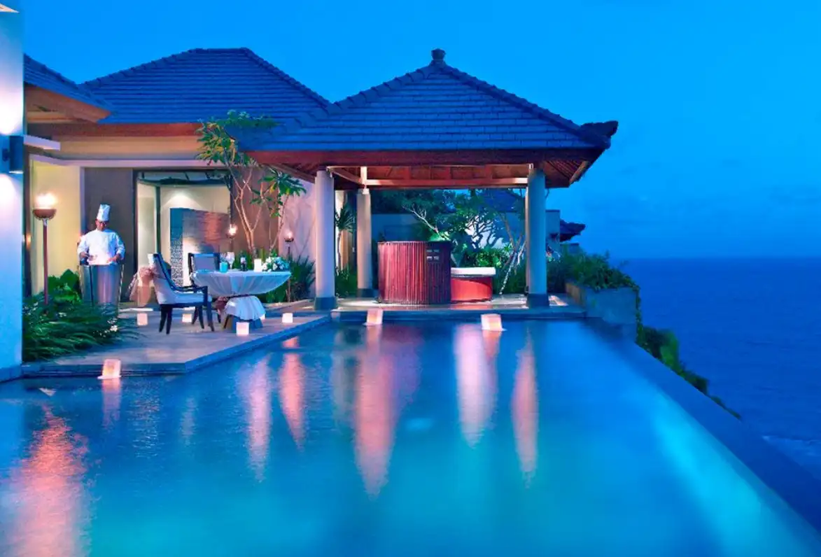 10-منتجعات-بالي-بمسبح-خاص111