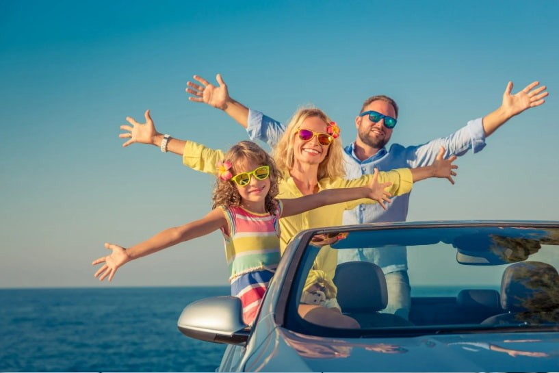 تنقلات المطار في بوكيت تنقلات المطار في بوكيت