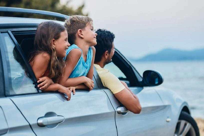 حجز تنقلات بوكيت تايلاند حجز تنقلات بوكيت تايلاند