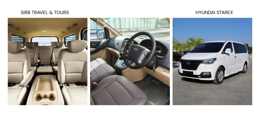 سايق عربي في ماليزيا