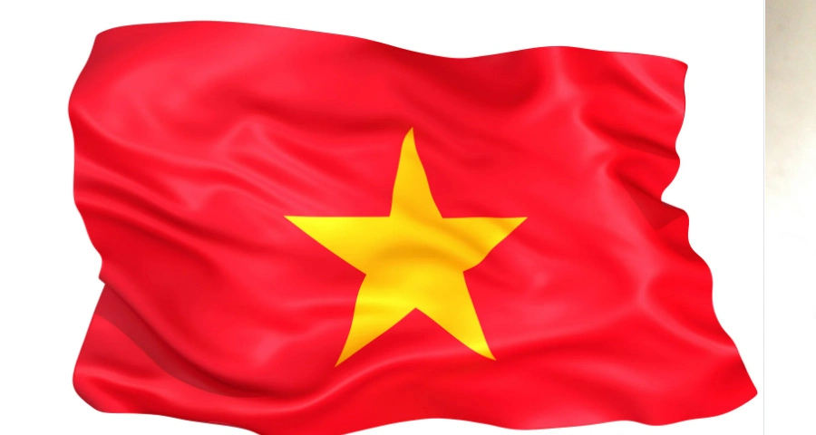 تأشيرة دخول فيتنام