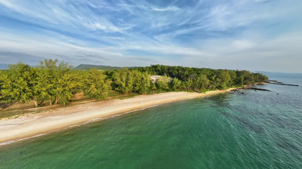 السياحة في فيتنام