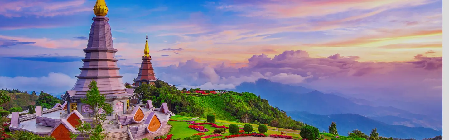 header-slide