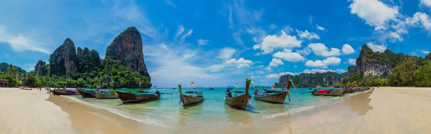 header-slide