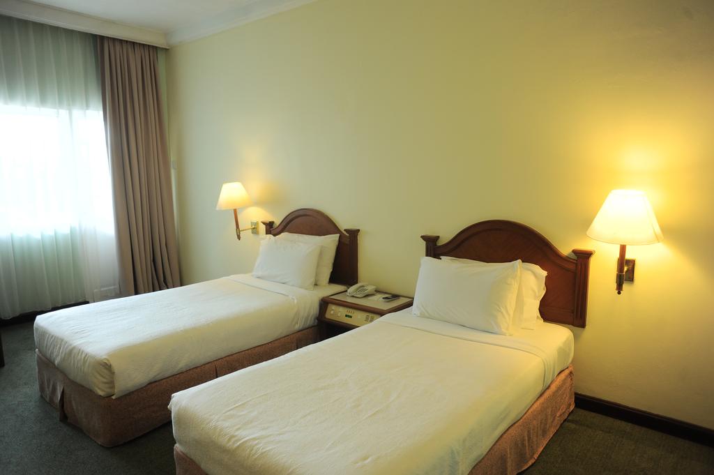 gallery_107145640-5cdd7ca39ca33.jpg