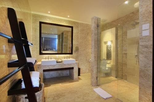 gallery_11-6824229f652bb.jpg