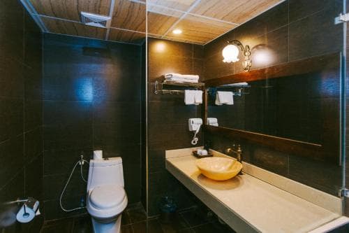 gallery_11-68f70dca3b73c.jpg