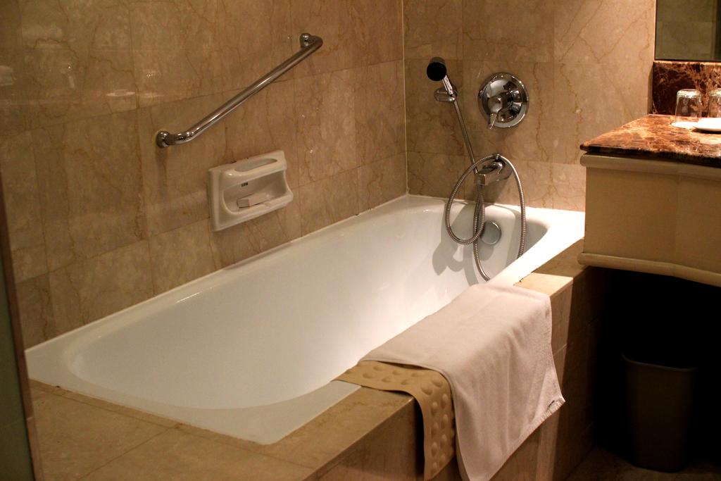 gallery_13623153-5901f153e2701.jpg
