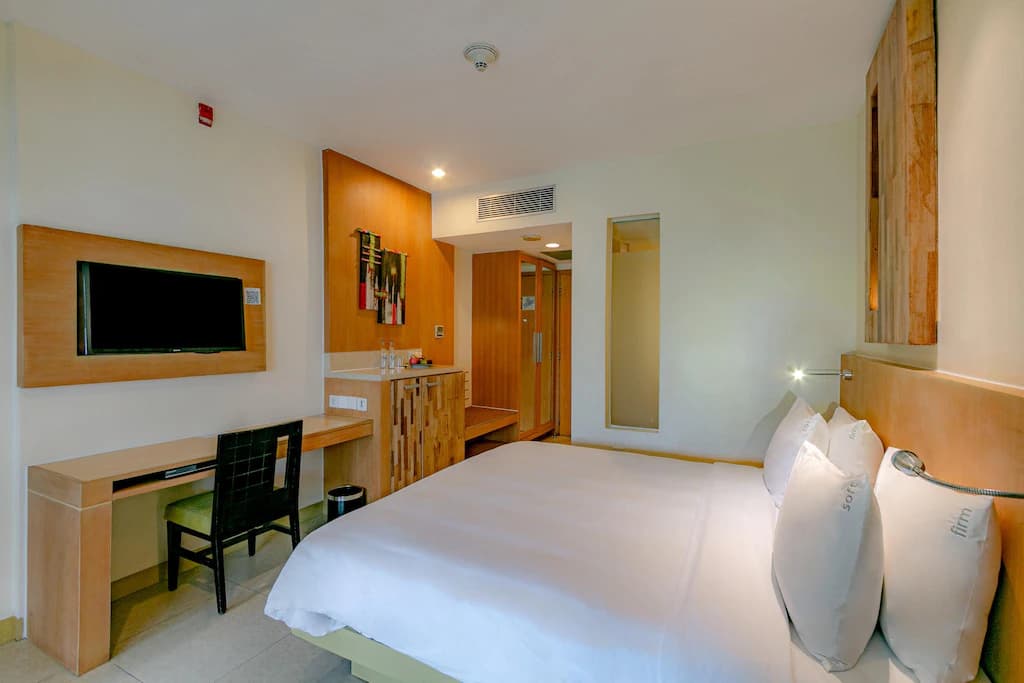 gallery_15-(1)-689cb05cc90d3.jpg