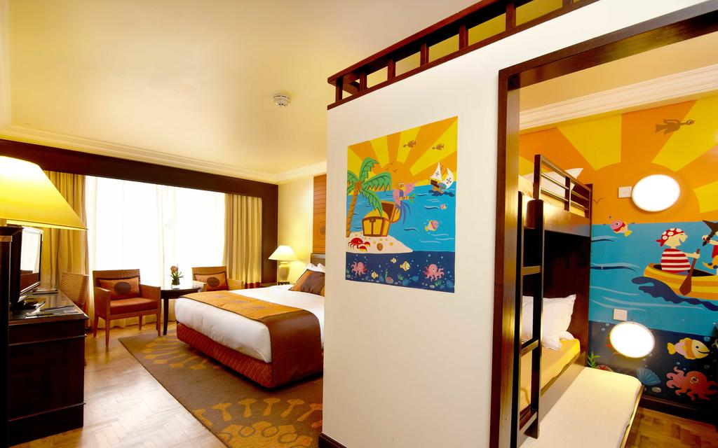 gallery_16591920-5905c057682ad.jpg