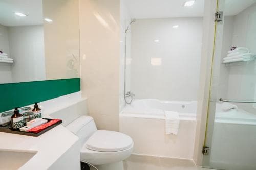 gallery_17-686ca6a8d3ee1.jpg