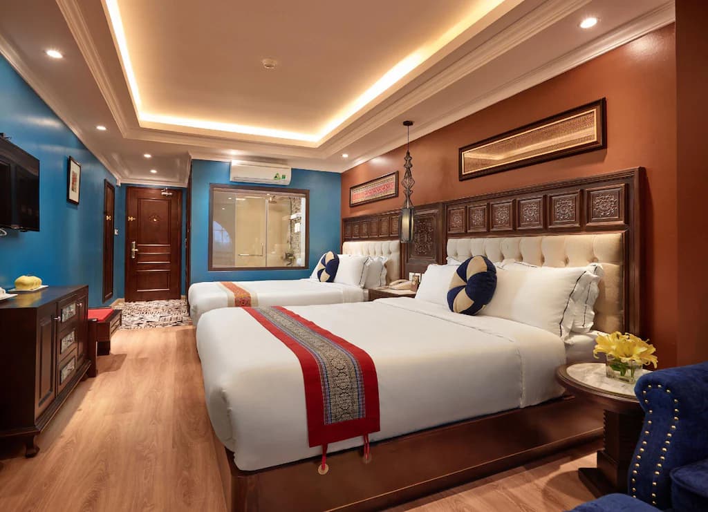 gallery_17-68ec6f6b8b9b0.jpg