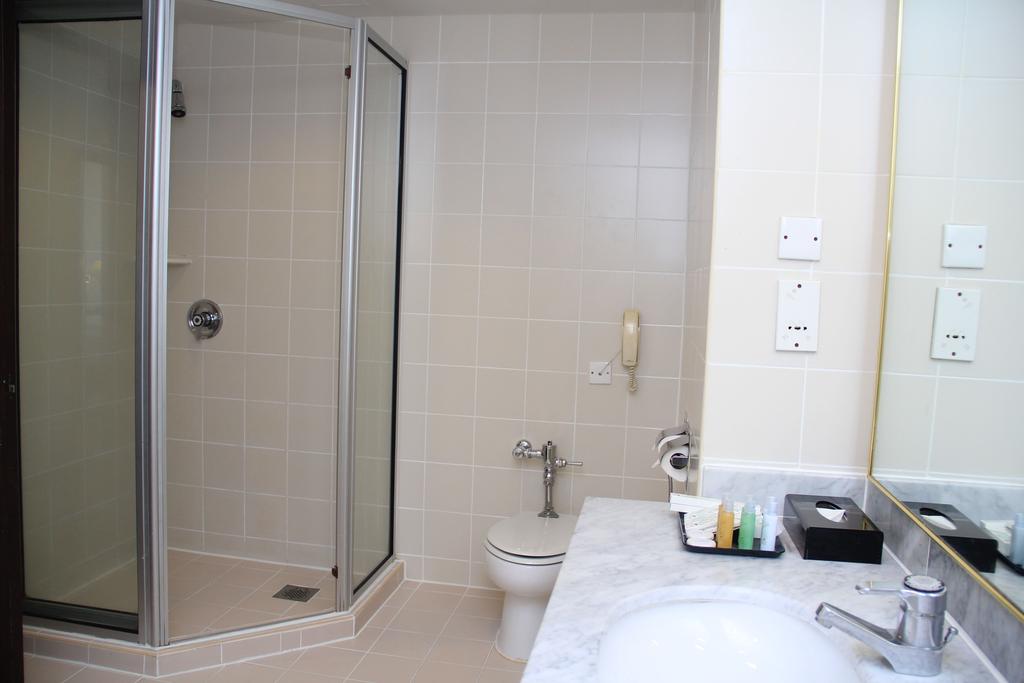 gallery_18348691-58eb696ce2275.jpg
