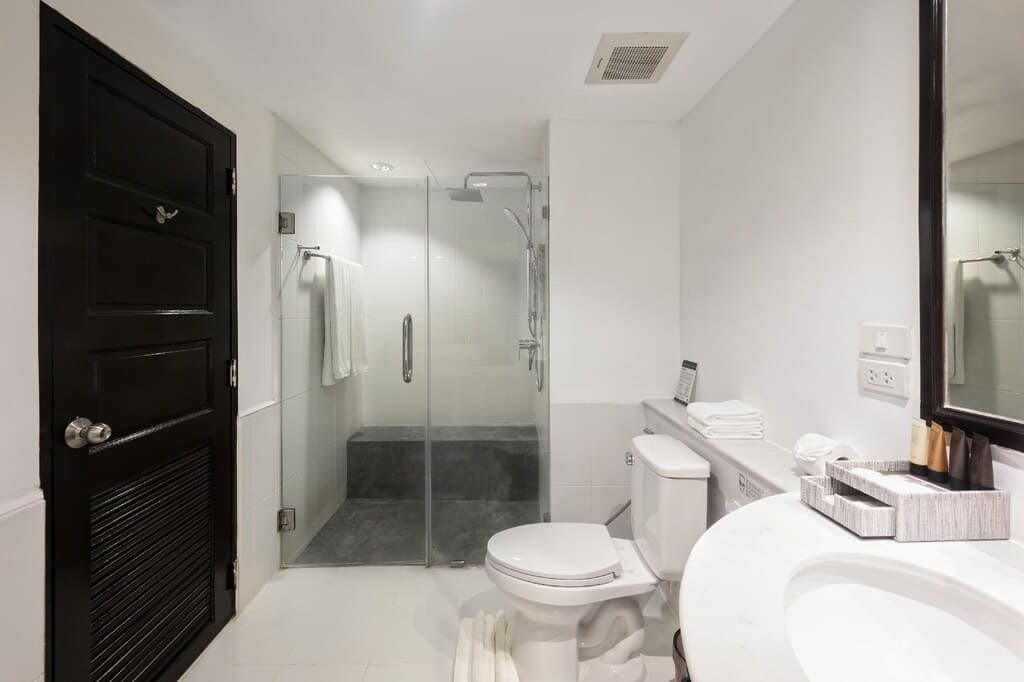 gallery_19-68674bd80d168.jpg