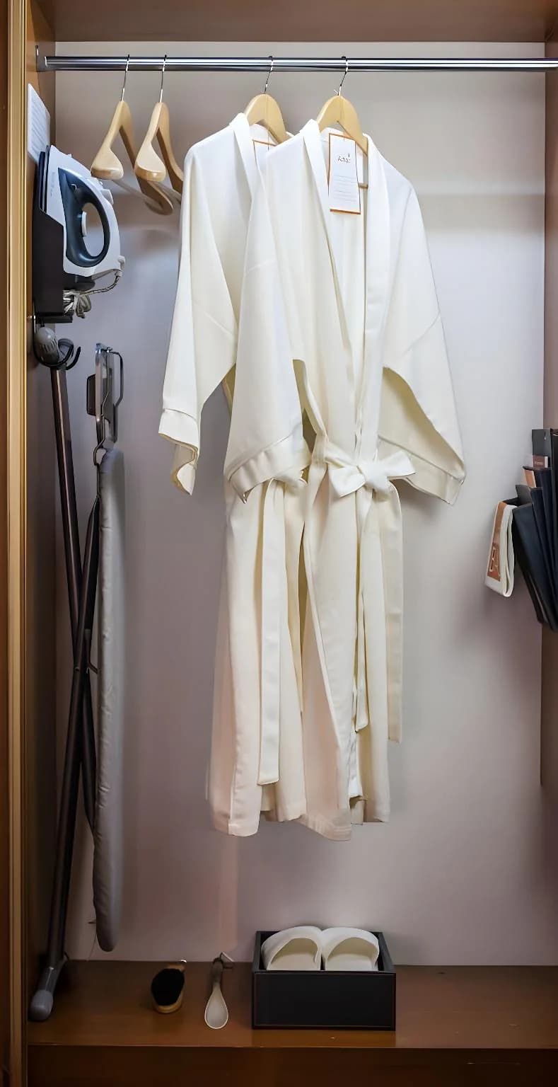 gallery_19-687f292d7b0c2.jpg