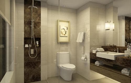 gallery_19-68dd0e3fe7912.jpg