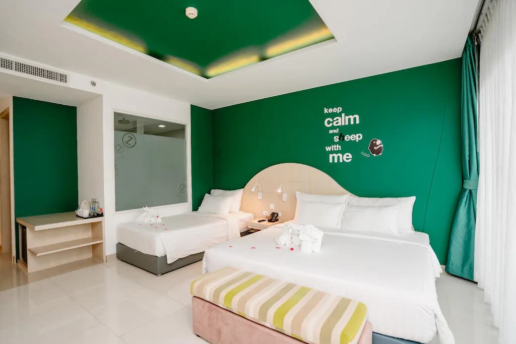 gallery_20-686ca6a8dd235.jpg