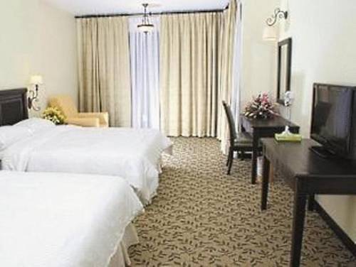 gallery_2390823-58edf2a4280f1.jpg