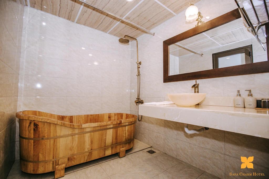 gallery_24-(1)-68f70c609c998.jpg