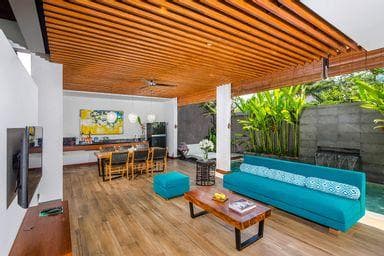 gallery_24-6824aa9697a3d.jpg