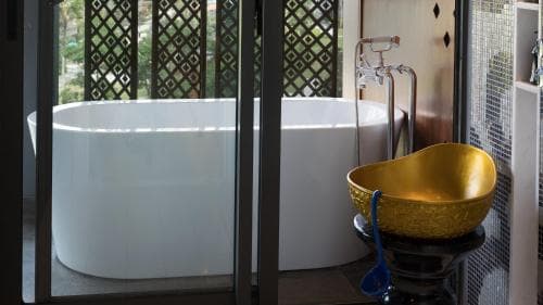 gallery_26-683db18836316.jpg