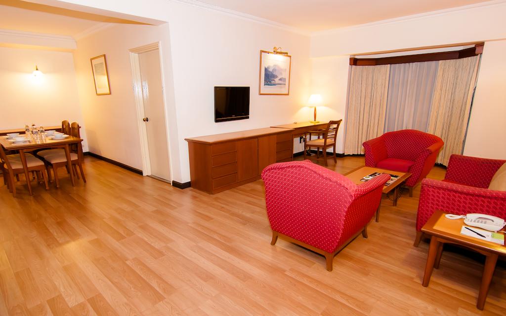 gallery_29369550-58e8cd83b376b.jpg