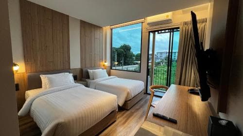 gallery_30-682212c18c9d8.jpg