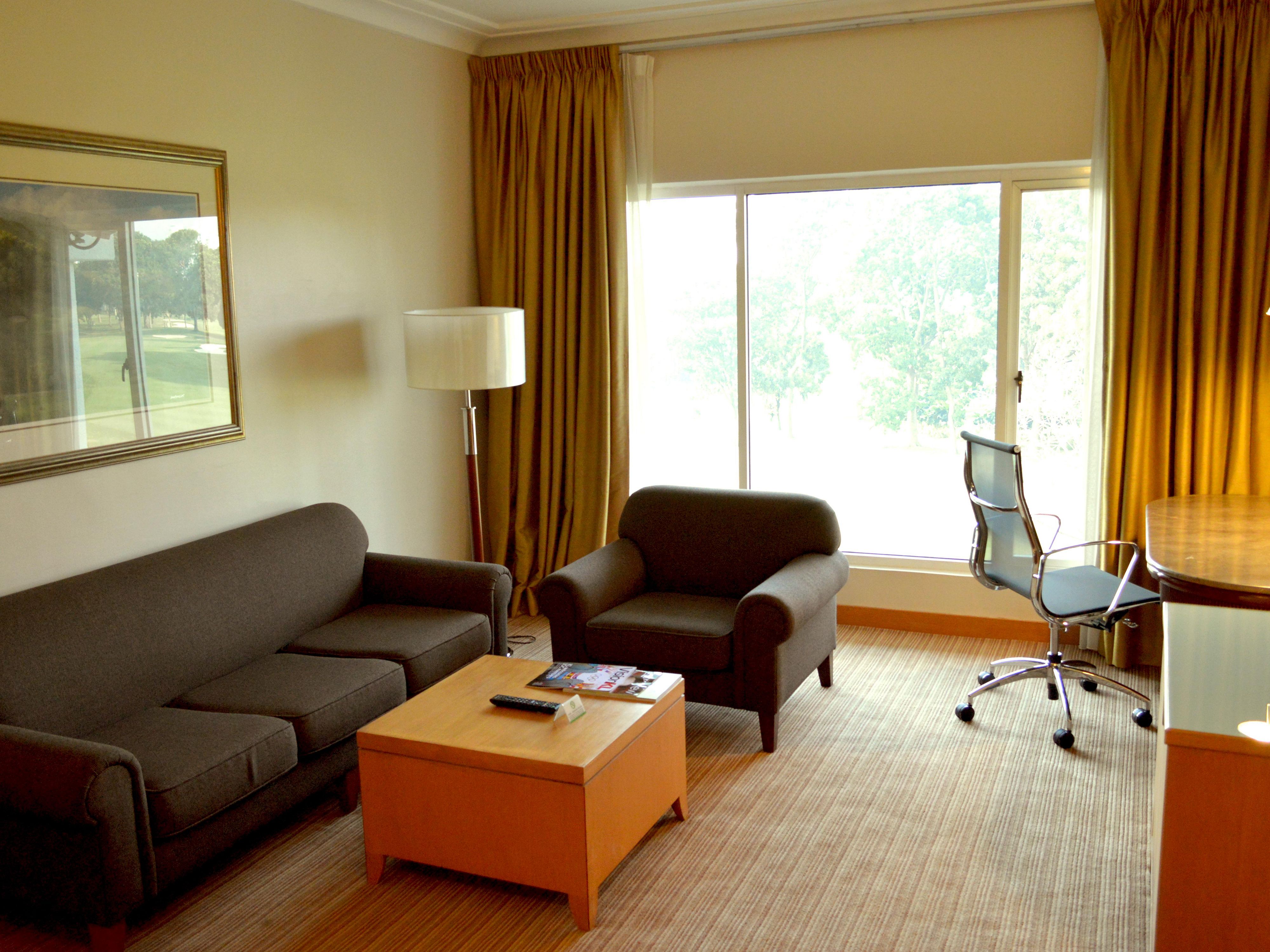 gallery_holiday-inn-kuala-lumpur-4021412462-4x3-59032f0153280.jpg